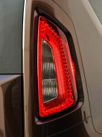 Kia Soul 2012 года